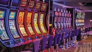 5nn bet app