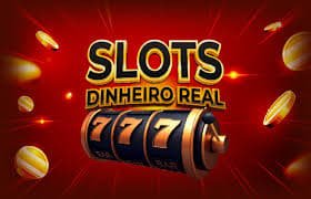 5nn bet app