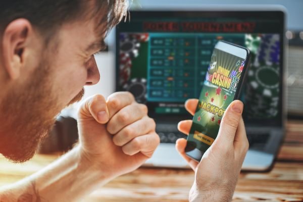 5nn bet app