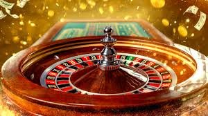 5nn bet app