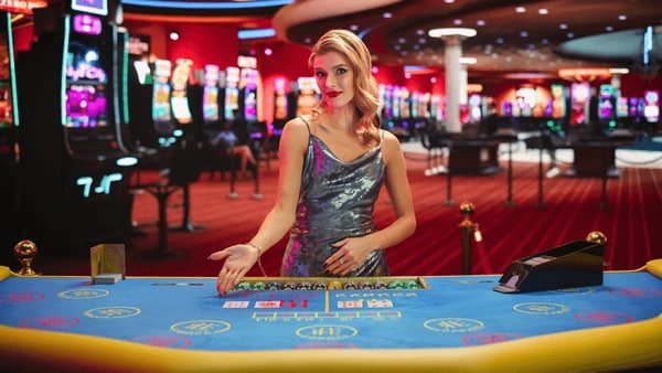 5nn bet app
