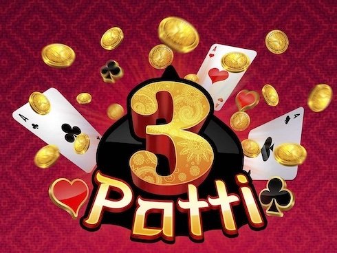 5nn bet app