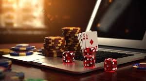 5nn bet app