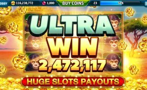 5nn bet app