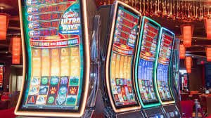 5nn bet app