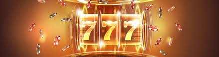 5nn bet app