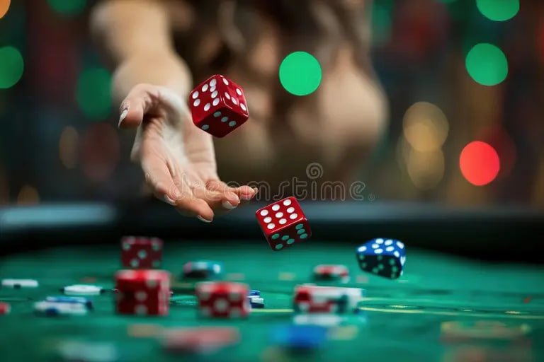 5nn bet app