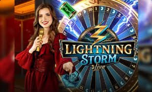 5nn bet app