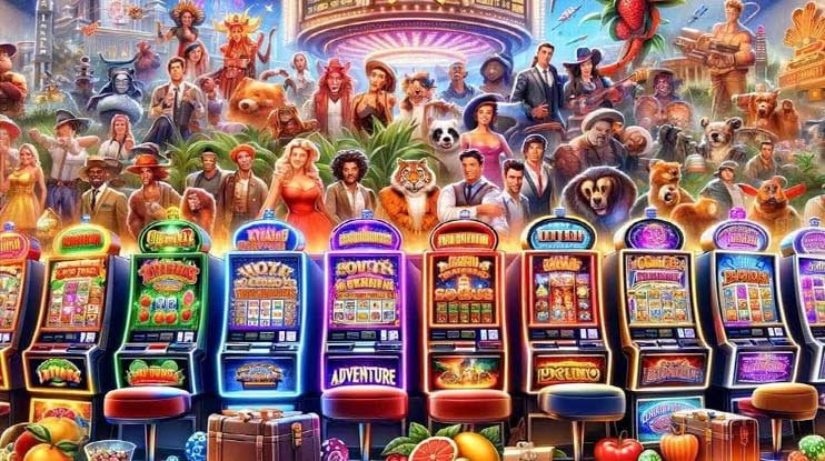 5nn bet app