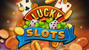 5nn bet app
