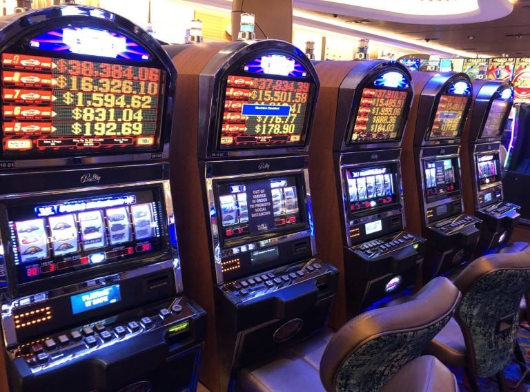 5nn bet app