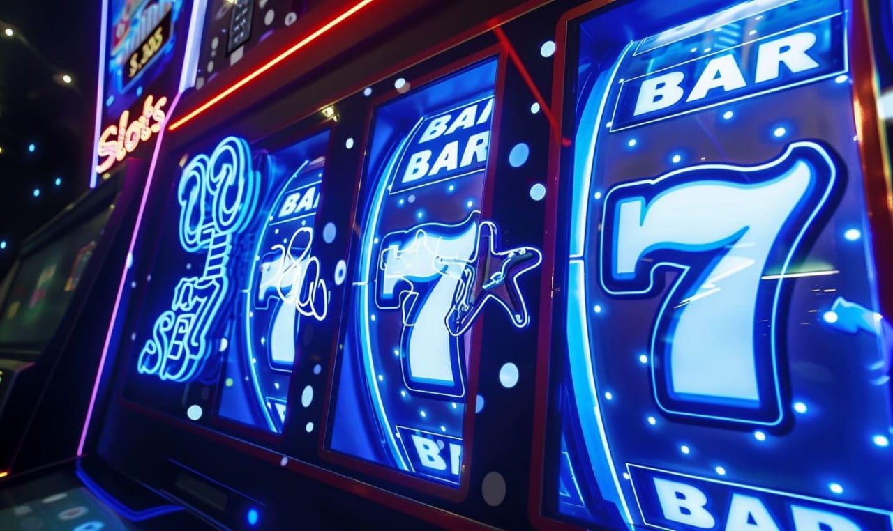 5nn bet app
