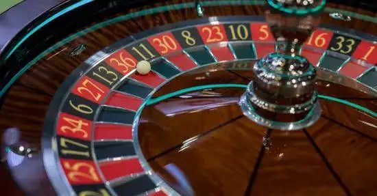 5nn bet app