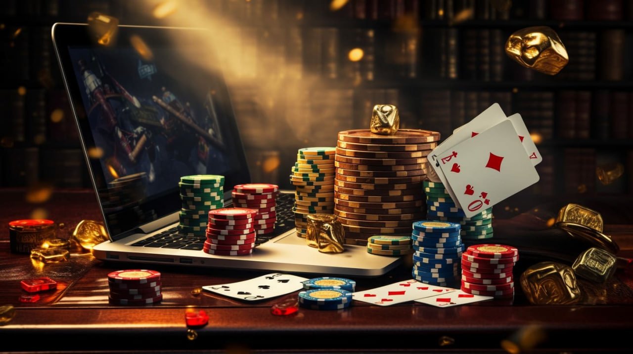5nn bet app