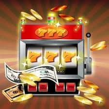 5nn bet app