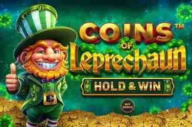 5nn bet app