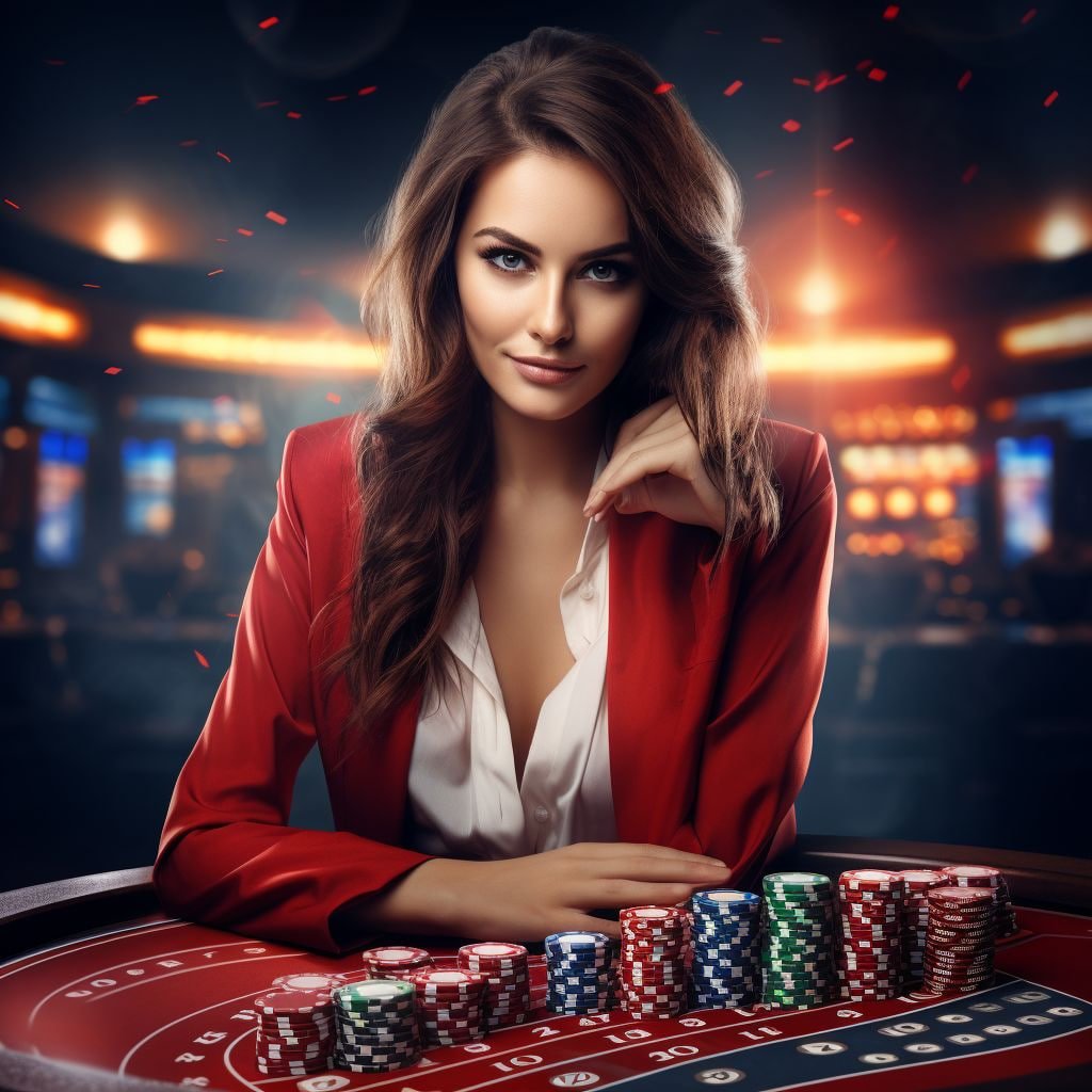 5nn bet app