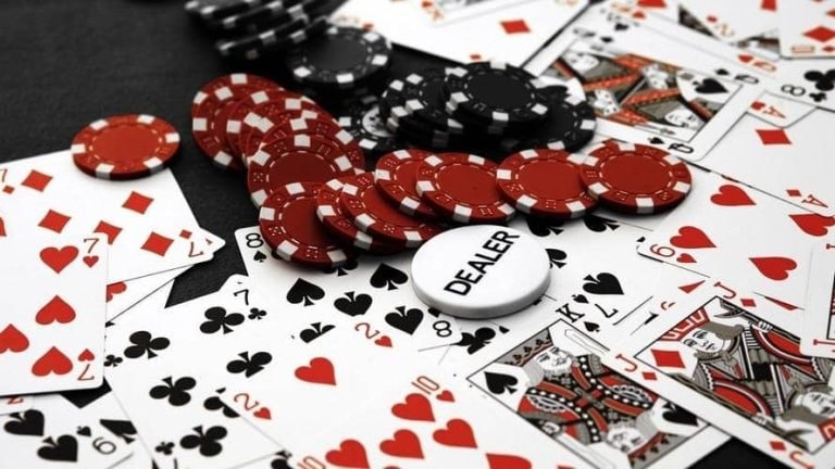5nn bet app