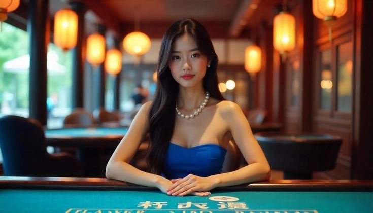 5nn bet app