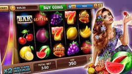 5nn bet app